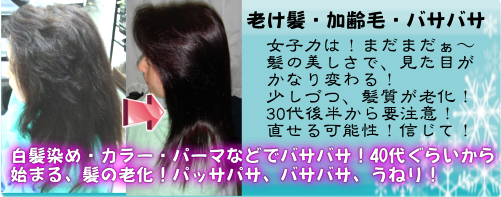 松戸 美髪ナビはノートリートメント矯正を攻略した美髪専門店情報を掲載